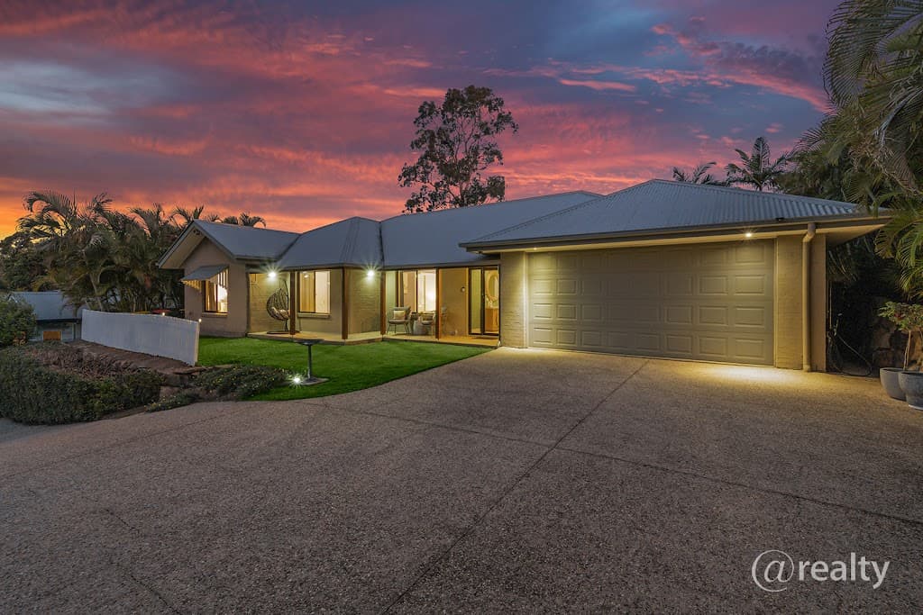 5 Grandis Court, Cashmere, QLD, 4500, Cashmere - Thumbnail 4