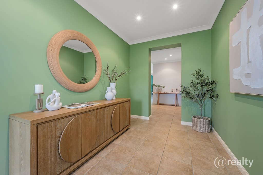 5 Grandis Court, Cashmere, QLD, 4500, Cashmere - Thumbnail 5