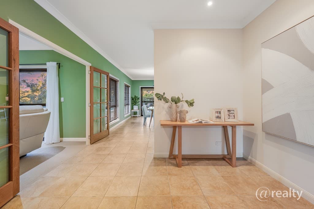 5 Grandis Court, Cashmere, QLD, 4500, Cashmere - Thumbnail 6