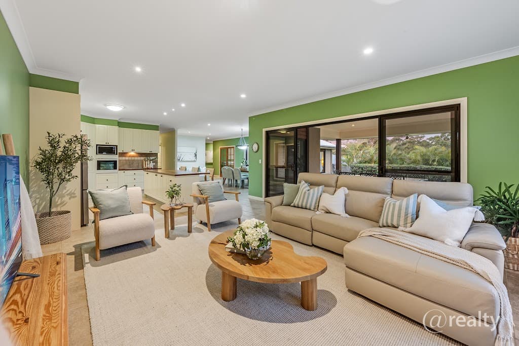 5 Grandis Court, Cashmere, QLD, 4500, Cashmere - Thumbnail 7