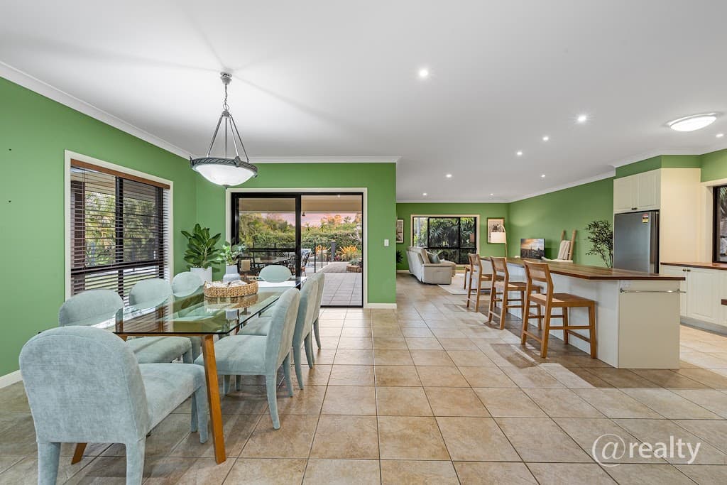 5 Grandis Court, Cashmere, QLD, 4500, Cashmere - Thumbnail 8