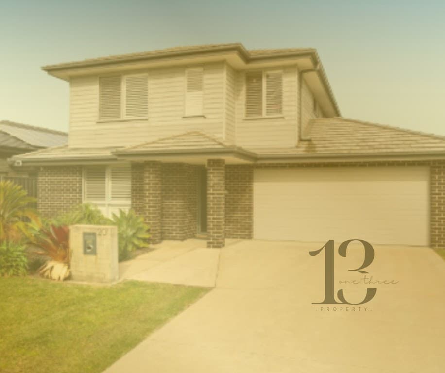 20 Plover Street, Fern Bay, NSW, 2295, Fern Bay - Image 1