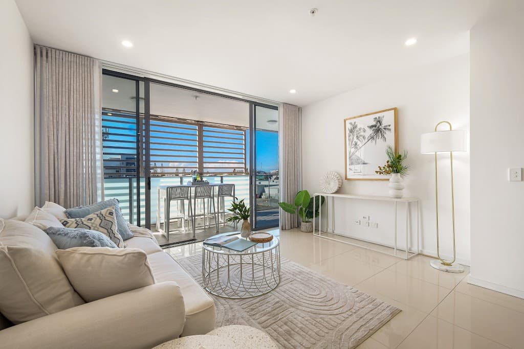 206/11 Enid Street, Tweed Heads, NSW, 2485, Tweed Heads - Image 1