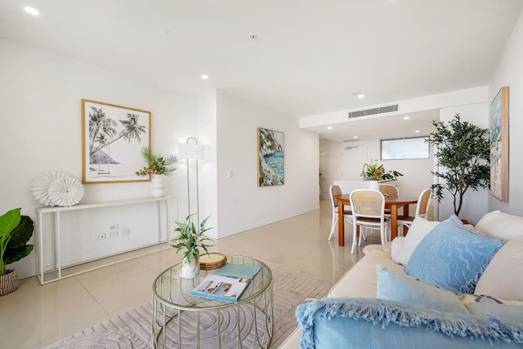 206/11 Enid Street, Tweed Heads, NSW, 2485, Tweed Heads - Thumbnail 4