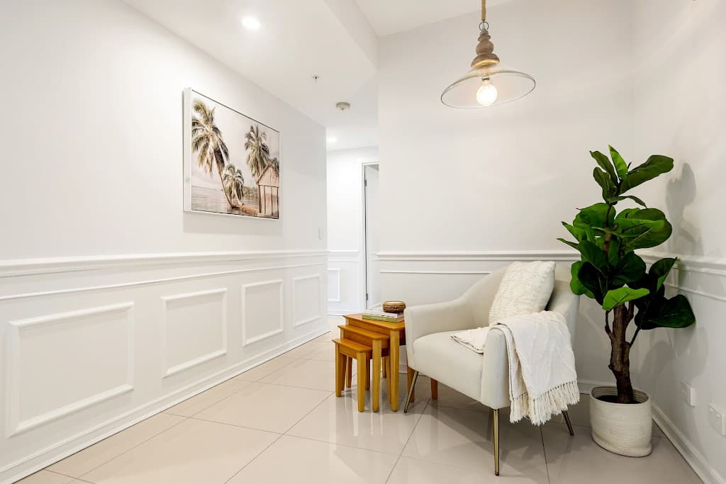 206/11 Enid Street, Tweed Heads, NSW, 2485, Tweed Heads - Thumbnail 5