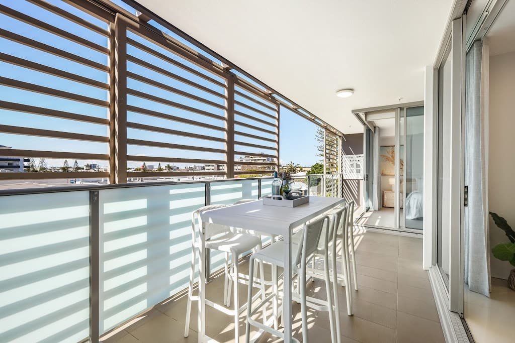 206/11 Enid Street, Tweed Heads, NSW, 2485, Tweed Heads - Thumbnail 6