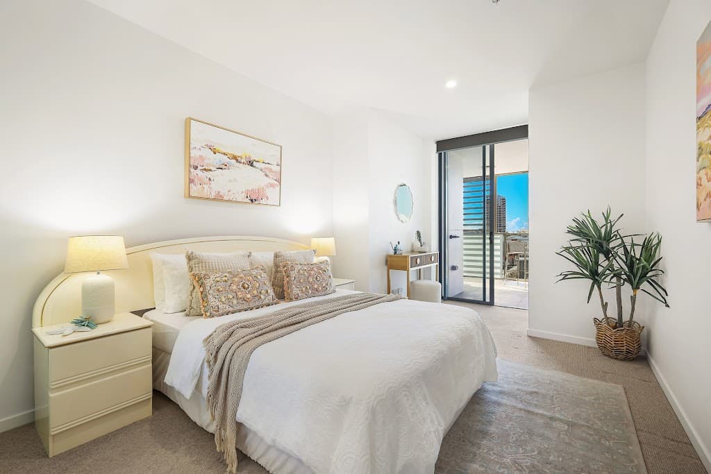 206/11 Enid Street, Tweed Heads, NSW, 2485, Tweed Heads - Thumbnail 7