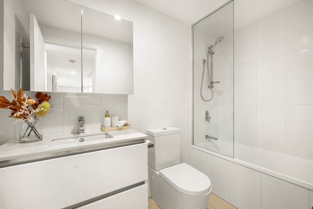 206/11 Enid Street, Tweed Heads, NSW, 2485, Tweed Heads - Thumbnail 8