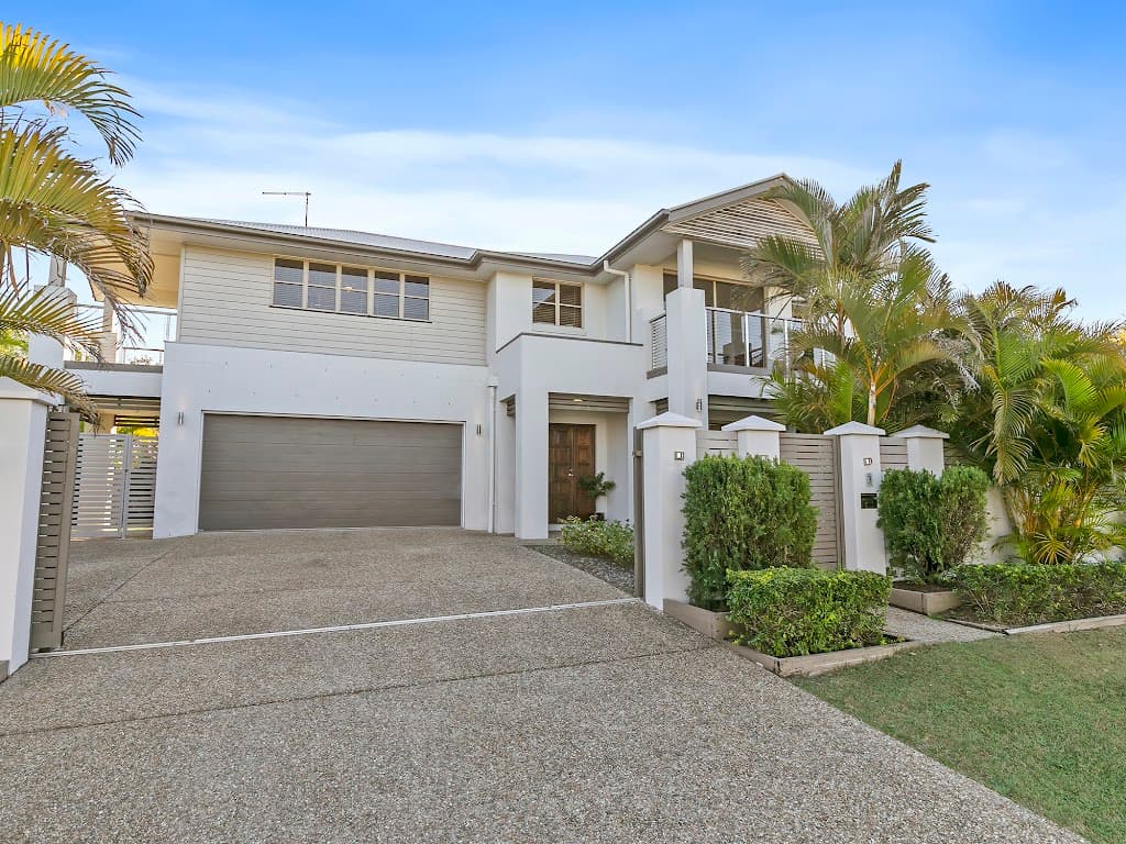 3 Dewdrop Place, Ningi, QLD, 4511, Ningi - Thumbnail 2