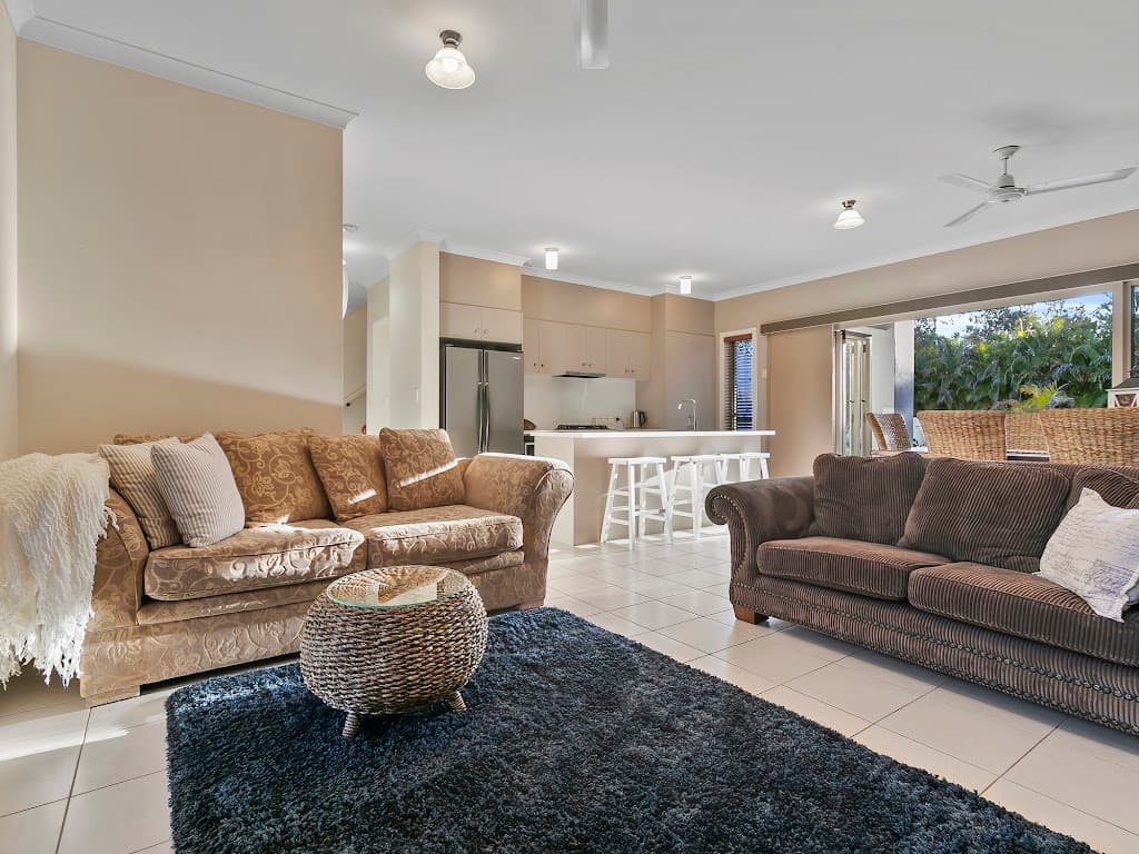 3 Dewdrop Place, Ningi, QLD, 4511, Ningi - Thumbnail 4