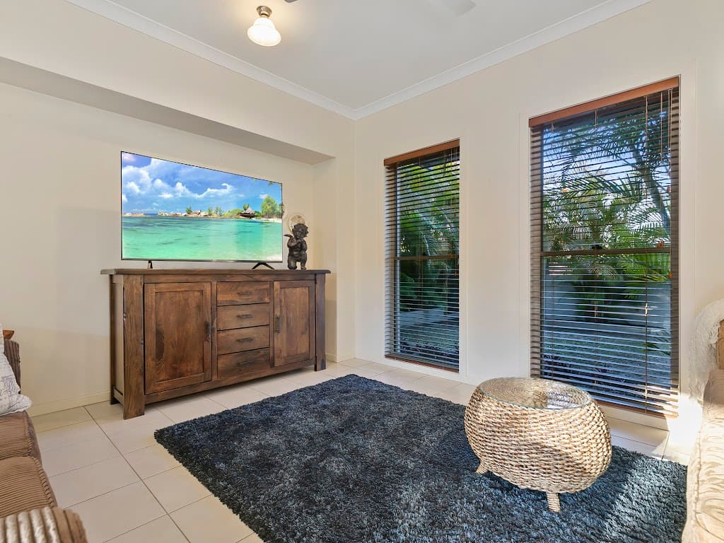 3 Dewdrop Place, Ningi, QLD, 4511, Ningi - Thumbnail 5
