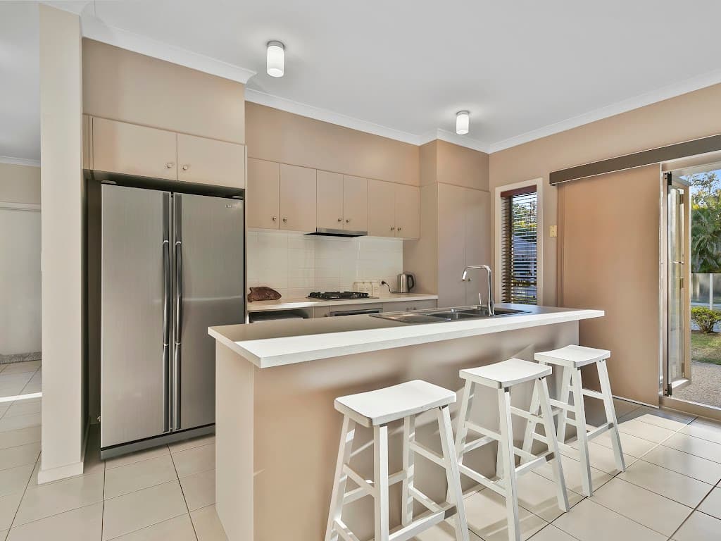 3 Dewdrop Place, Ningi, QLD, 4511, Ningi - Thumbnail 6
