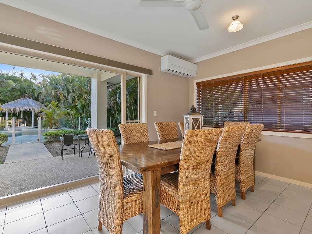 3 Dewdrop Place, Ningi, QLD, 4511, Ningi - Thumbnail 7