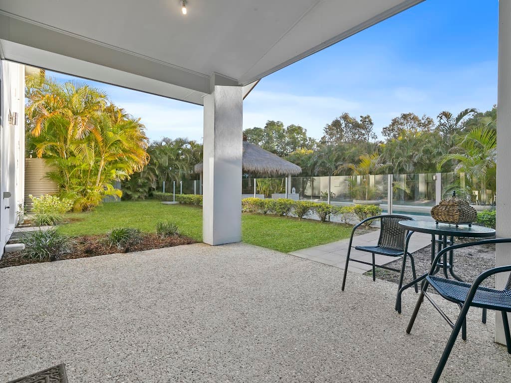 3 Dewdrop Place, Ningi, QLD, 4511, Ningi - Thumbnail 8
