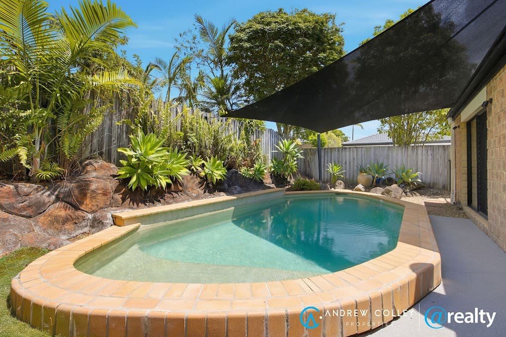 7 Greensborough Crescent, Parkwood, QLD, 4214, Parkwood - Thumbnail 2