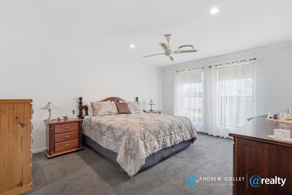7 Greensborough Crescent, Parkwood, QLD, 4214, Parkwood - Thumbnail 8