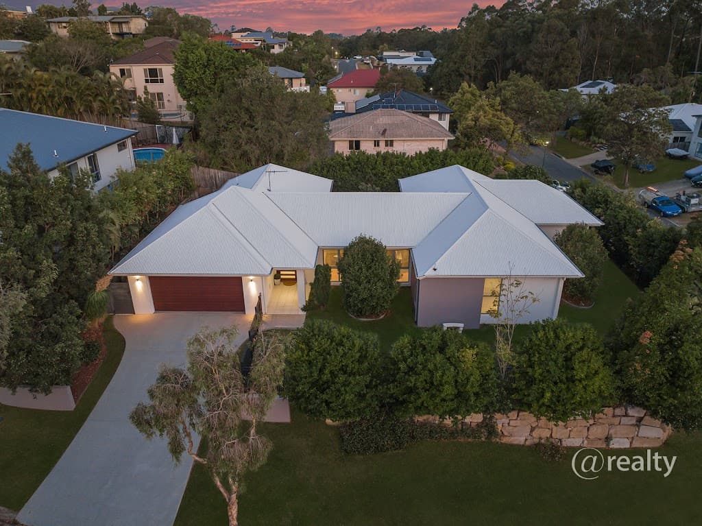 2 Jubilee Court, Eatons Hill, QLD, 4037, Eatons Hill - Image 1