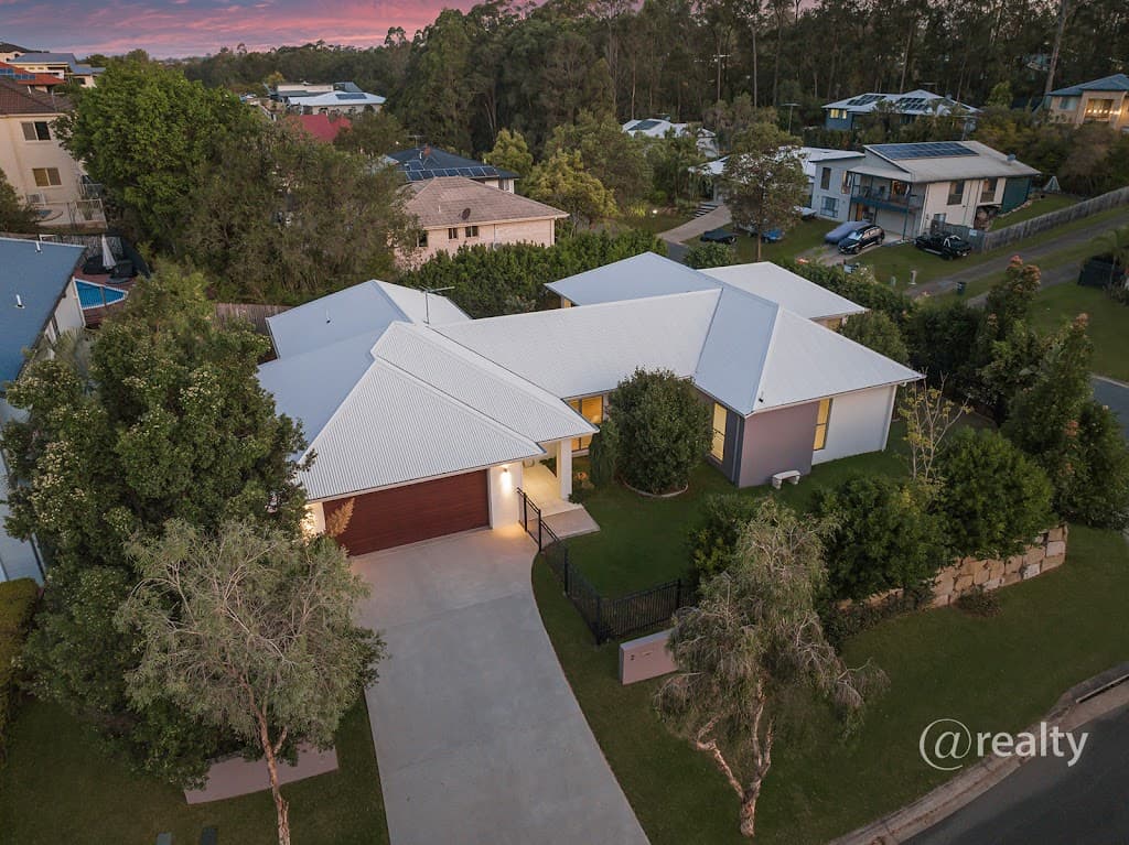 2 Jubilee Court, Eatons Hill, QLD, 4037, Eatons Hill - Thumbnail 2