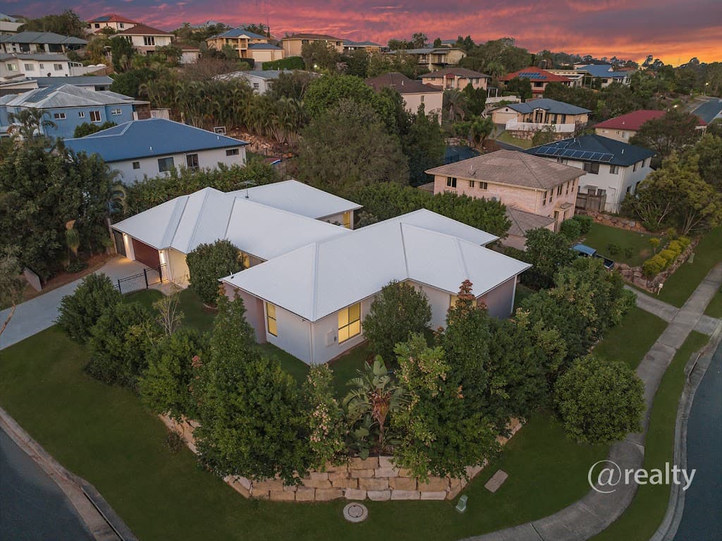 2 Jubilee Court, Eatons Hill, QLD, 4037, Eatons Hill - Thumbnail 3