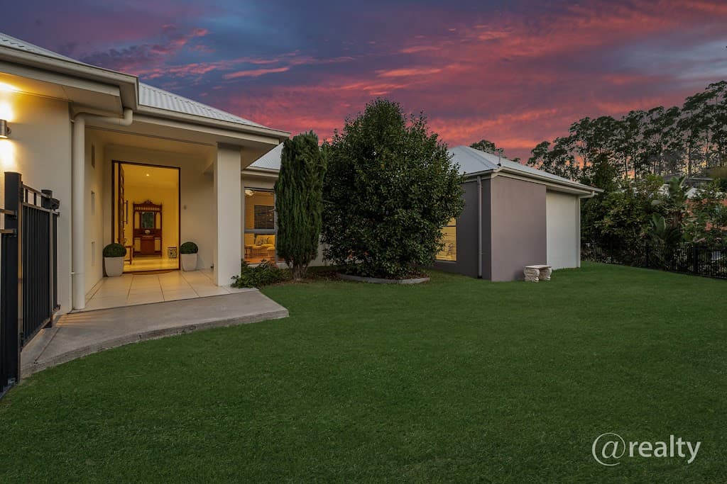 2 Jubilee Court, Eatons Hill, QLD, 4037, Eatons Hill - Thumbnail 4
