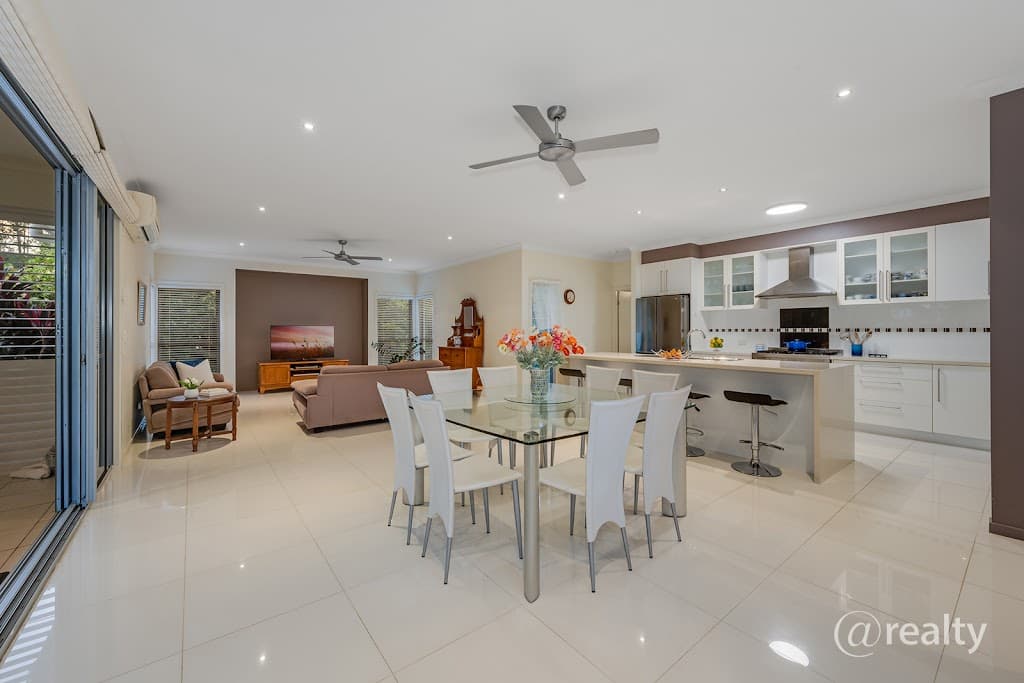 2 Jubilee Court, Eatons Hill, QLD, 4037, Eatons Hill - Thumbnail 5