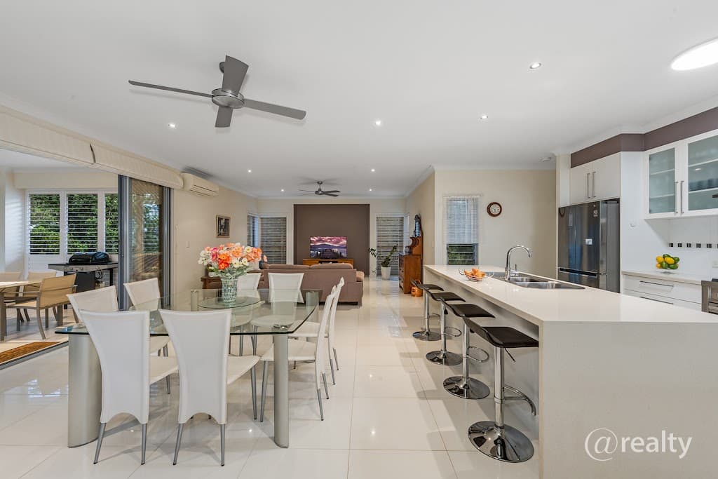 2 Jubilee Court, Eatons Hill, QLD, 4037, Eatons Hill - Thumbnail 6