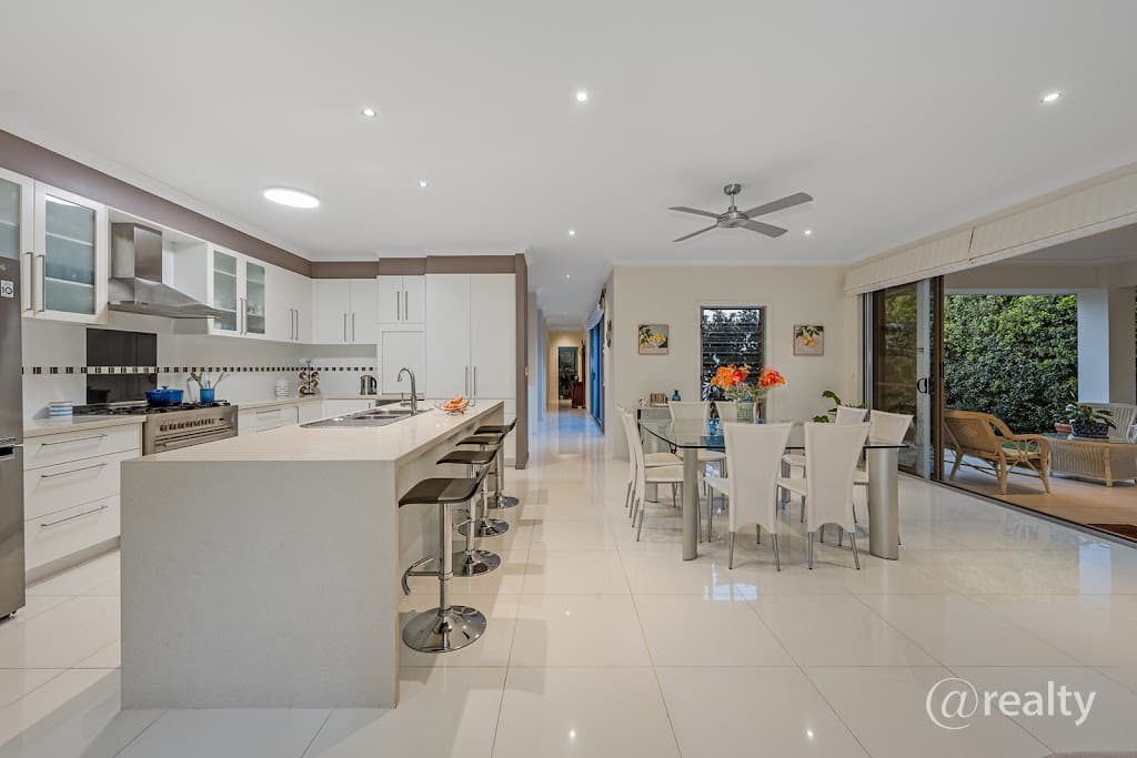 2 Jubilee Court, Eatons Hill, QLD, 4037, Eatons Hill - Thumbnail 7