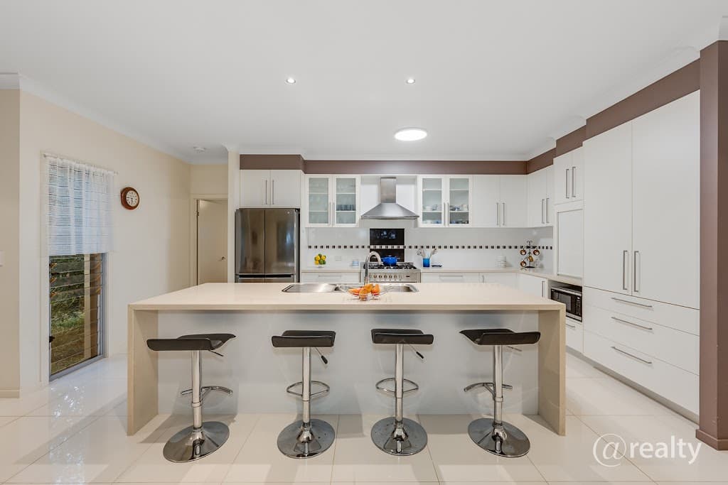 2 Jubilee Court, Eatons Hill, QLD, 4037, Eatons Hill - Thumbnail 8
