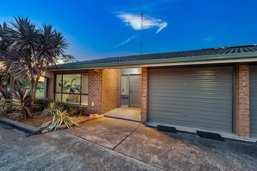 40/7 Chapel Lane, Baulkham Hills, NSW, 2153, Baulkham Hills - Image 1