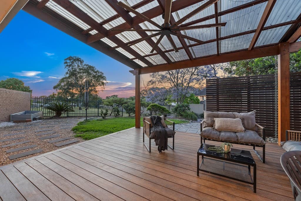 40/7 Chapel Lane, Baulkham Hills, NSW, 2153, Baulkham Hills - Thumbnail 3