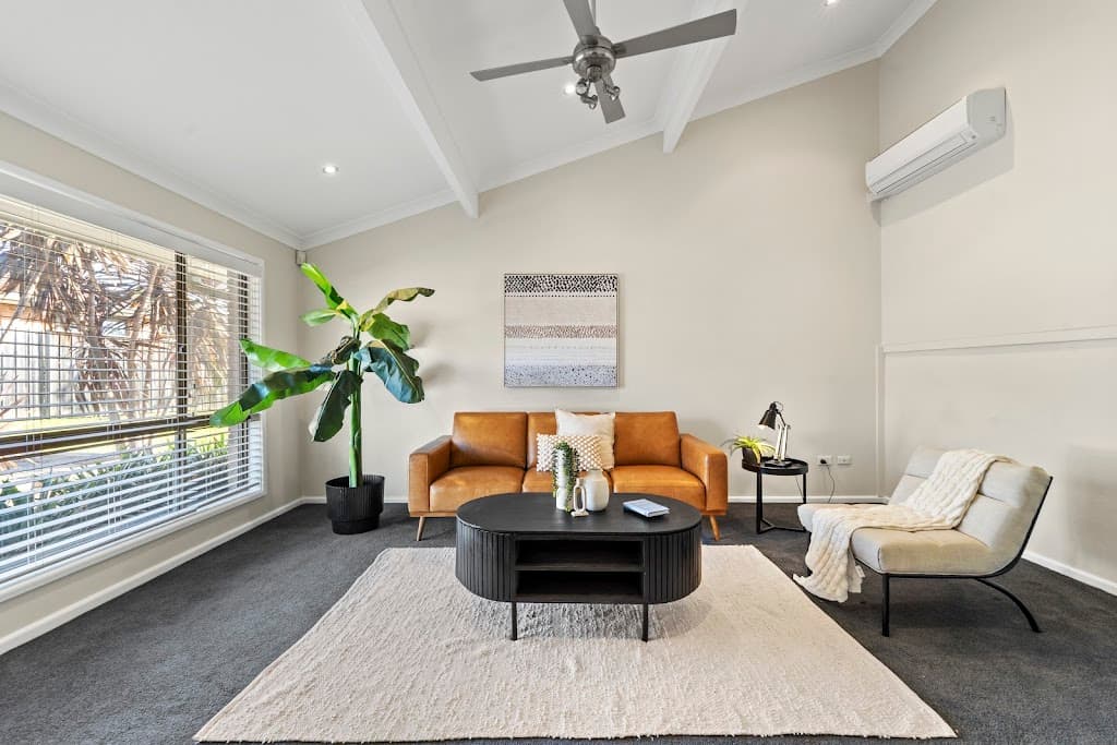 40/7 Chapel Lane, Baulkham Hills, NSW, 2153, Baulkham Hills - Thumbnail 4