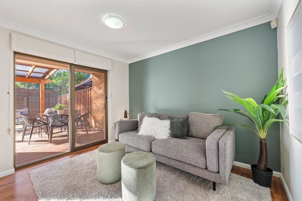 40/7 Chapel Lane, Baulkham Hills, NSW, 2153, Baulkham Hills - Thumbnail 5