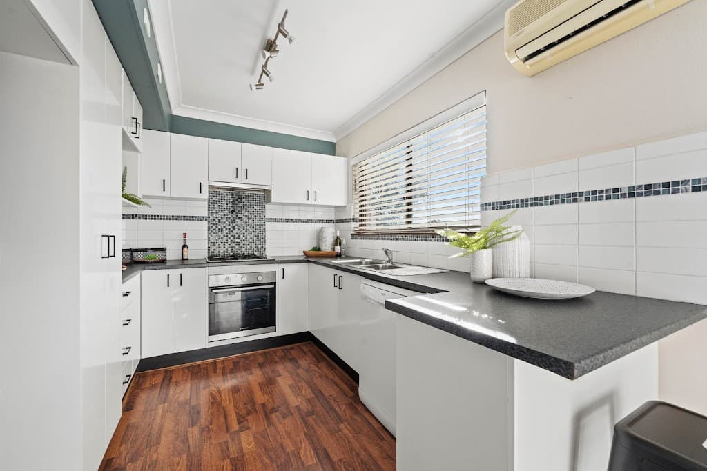 40/7 Chapel Lane, Baulkham Hills, NSW, 2153, Baulkham Hills - Thumbnail 6