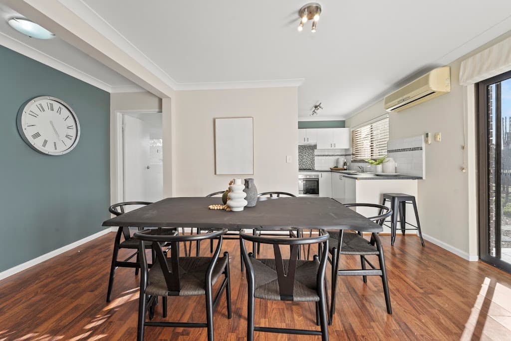 40/7 Chapel Lane, Baulkham Hills, NSW, 2153, Baulkham Hills - Thumbnail 7