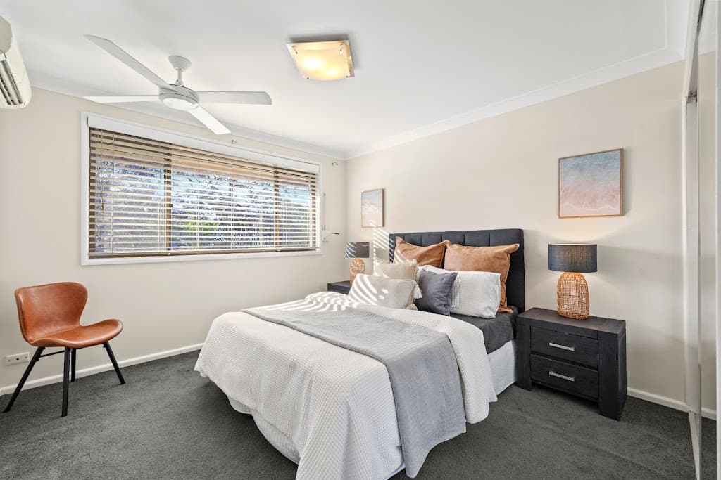 40/7 Chapel Lane, Baulkham Hills, NSW, 2153, Baulkham Hills - Thumbnail 8