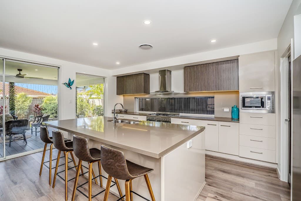 11 Bellbird Avenue, Burleigh Waters, QLD, 4220, Burleigh Waters - Image 1
