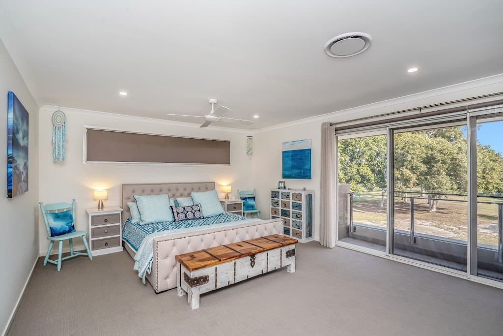 11 Bellbird Avenue, Burleigh Waters, QLD, 4220, Burleigh Waters - Thumbnail 3
