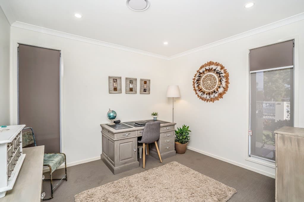 11 Bellbird Avenue, Burleigh Waters, QLD, 4220, Burleigh Waters - Thumbnail 7