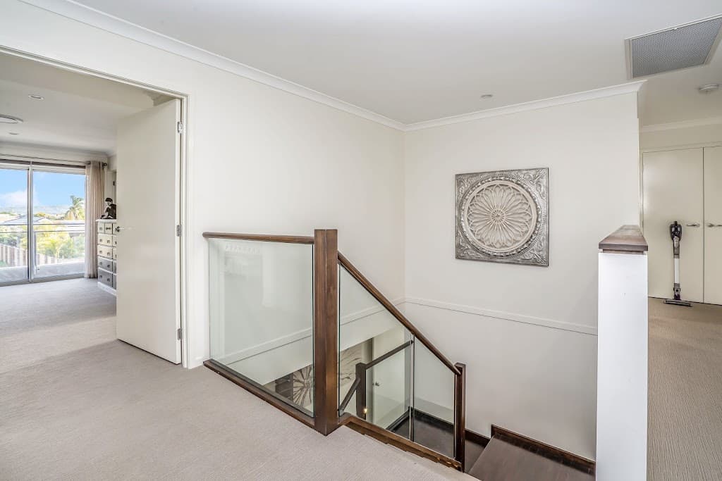 11 Bellbird Avenue, Burleigh Waters, QLD, 4220, Burleigh Waters - Thumbnail 8