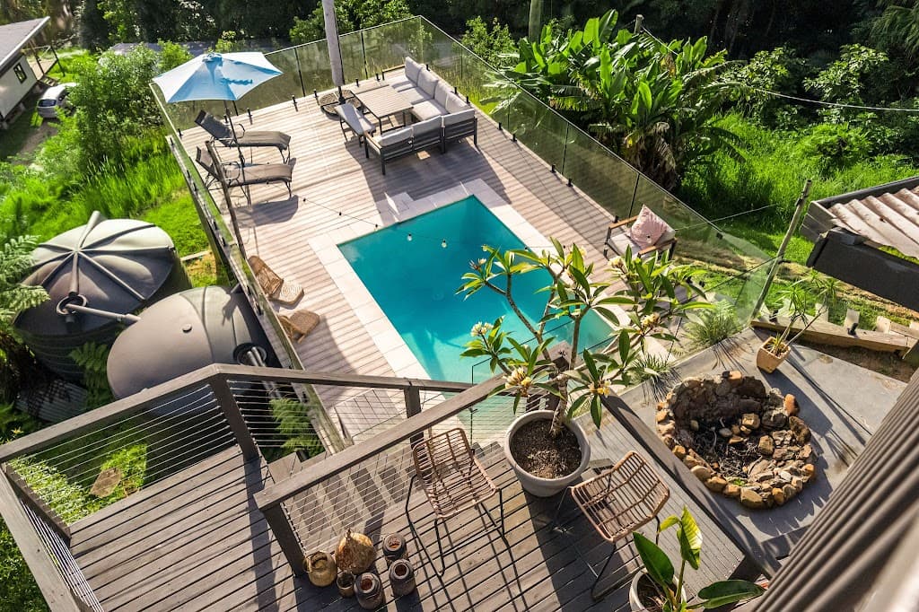 1262 Urliup Road, Urliup - Thumbnail 2