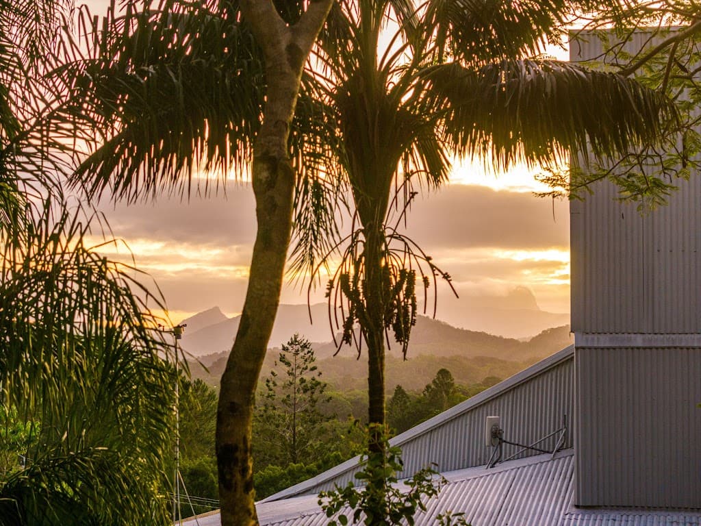 1262 Urliup Road, Urliup - Thumbnail 5
