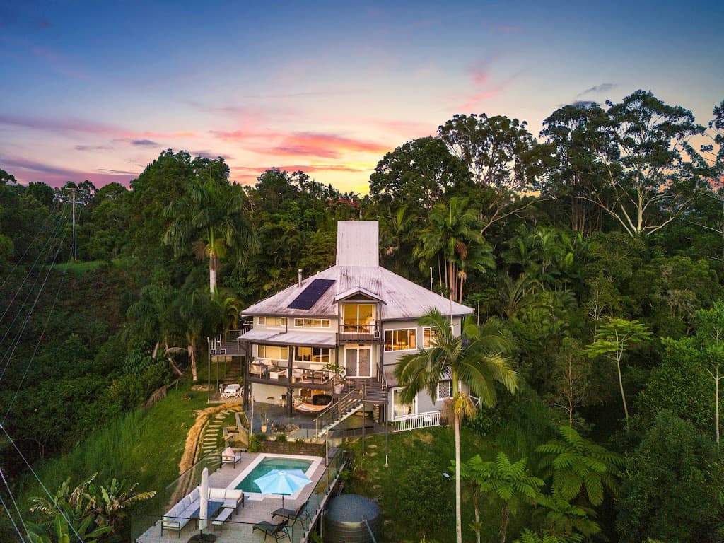 1262 Urliup Road, Urliup - Thumbnail 6