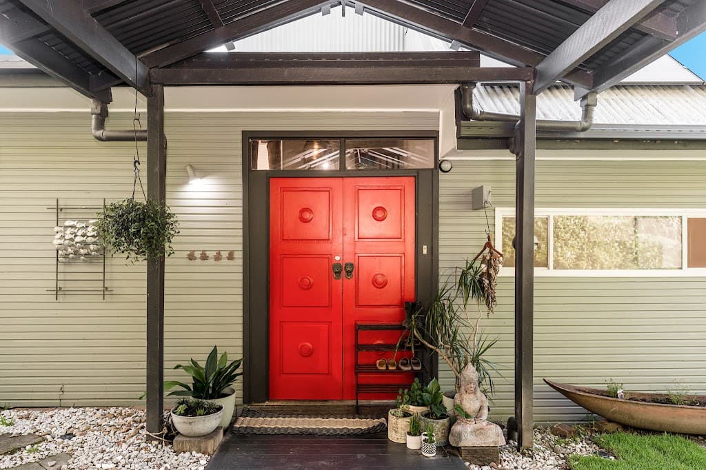 1262 Urliup Road, Urliup - Thumbnail 7