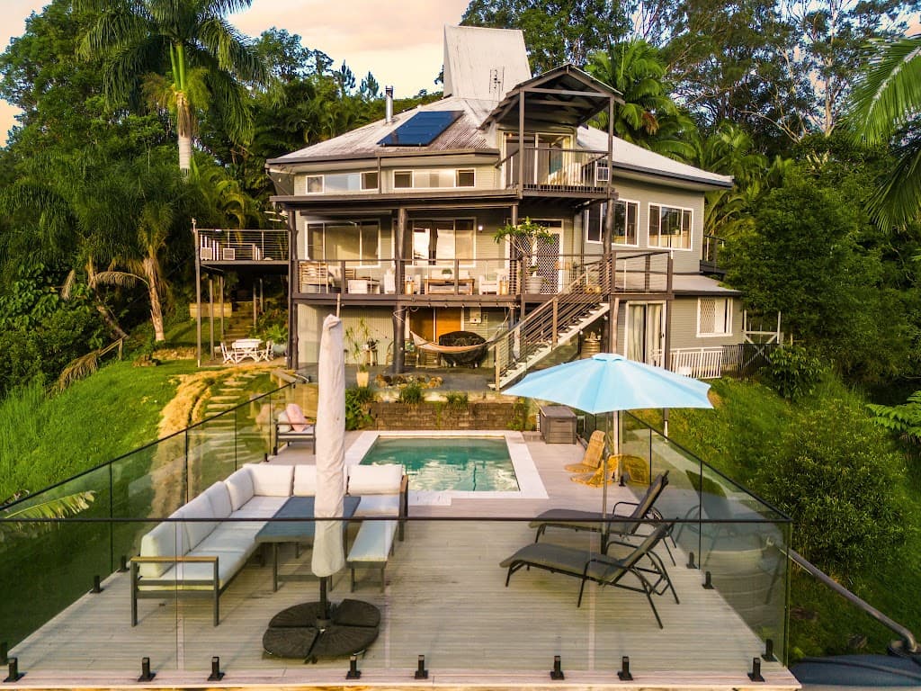 1262 Urliup Road, Urliup - Thumbnail 8