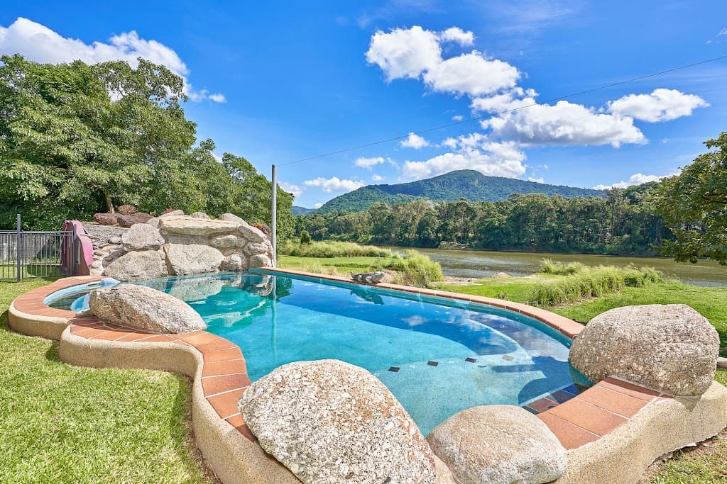 50 Lower Freshwater Road, Kamerunga, QLD, 4870, Kamerunga - Thumbnail 3