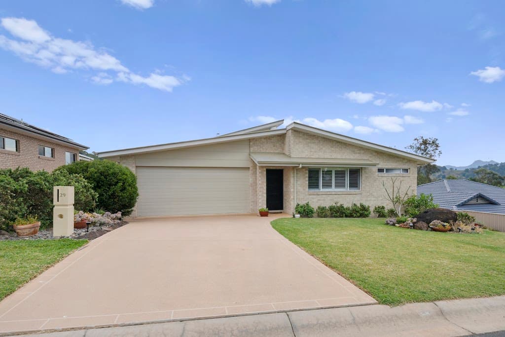 29 Mount Ernest Crescent, Murwillumbah, NSW, 2484, Murwillumbah - Image 1