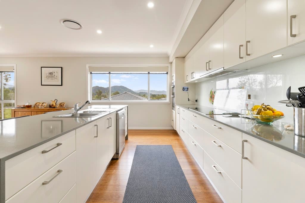29 Mount Ernest Crescent, Murwillumbah, NSW, 2484, Murwillumbah - Thumbnail 2