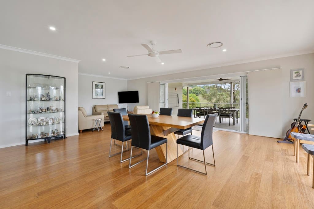 29 Mount Ernest Crescent, Murwillumbah, NSW, 2484, Murwillumbah - Thumbnail 3
