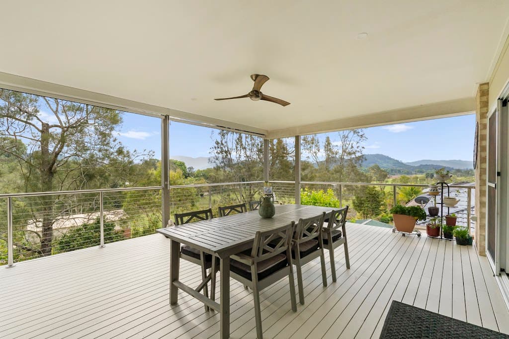 29 Mount Ernest Crescent, Murwillumbah, NSW, 2484, Murwillumbah - Thumbnail 4