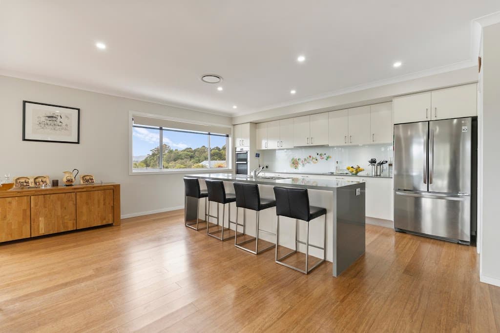 29 Mount Ernest Crescent, Murwillumbah, NSW, 2484, Murwillumbah - Thumbnail 5